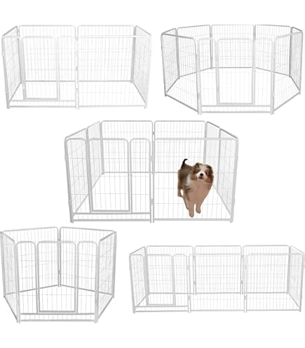 Amazon | トムキャット 8面サークル DTC36 高さ91cm | トムキャット