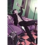 化物語 iPhone(640×960)壁紙 阿良々木 暦(あららぎ こよみ)『暦物語』 化物語 iPhone(640×960)壁紙 阿良々木 暦(あららぎ こよみ)『暦物語』