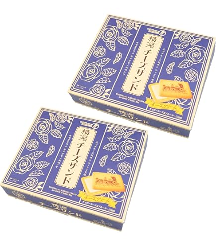 Amazon.co.jp: 宝製菓 横浜ロマンスケッチ 129g×2袋 : 食品・飲料・お酒