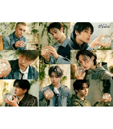 Amazon.co.jp: ストレイキッズ Stray Kids - Holiday Special Single