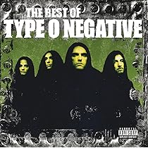 Amazon.co.jp: Best of: ミュージック