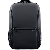 Amazon.co.jp: Dell 14-16 EcoLoop Essential バックパック 14