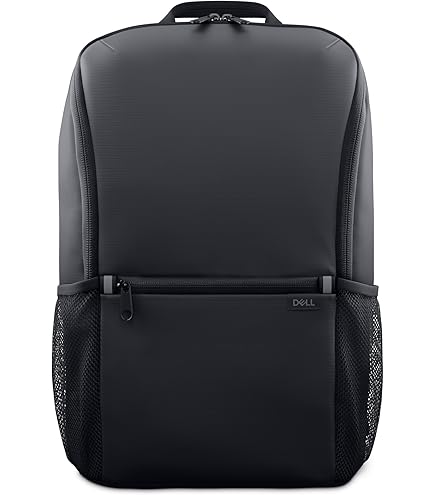 belkin core backpack 15.6 laptop ร น f8n116qeksg black Slim Polyester for Laptops and Notebooks up to 15.4'' (Black/Light Gray) Electronics Equipped with multiple pockets Surf Options:9'6'' Medium -  Surf Rod holidaysale2024 First Responders Hookin` Specs
