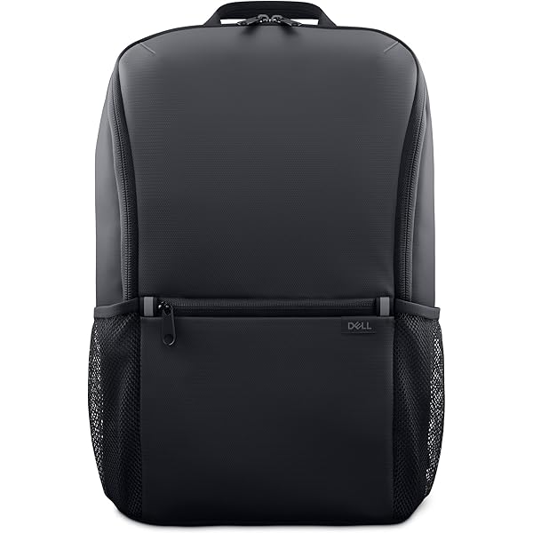 バッグ saijiDell EcoLoop premier Backpack Meet the Dell EcoLoop Premier Backpack 14-16 - YouTube