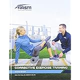 Essentials of Corrective Exercise Training