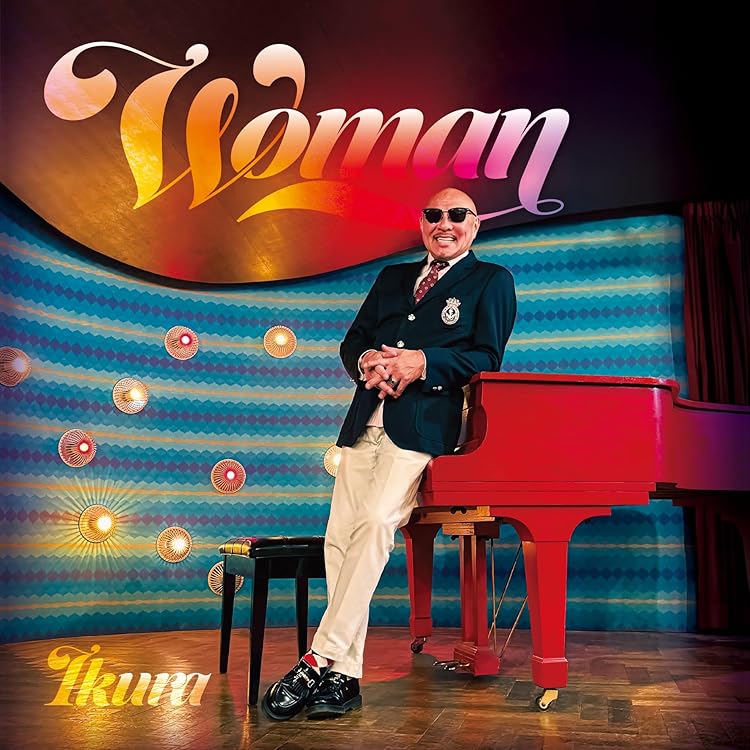 Amazon.co.jp: ゴールデン☆ベスト MOON DOGS - MOON DOGS (特典なし