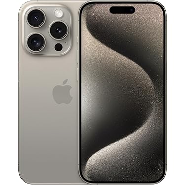 スマートフォン本体 sutreams 楽天市場】最大-4.3度 Simplism スマ冷え 貼って剥がせる
