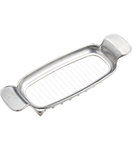 Amazon｜Zwilling ツヴィリング 「ツインキュイジーヌ チーズ