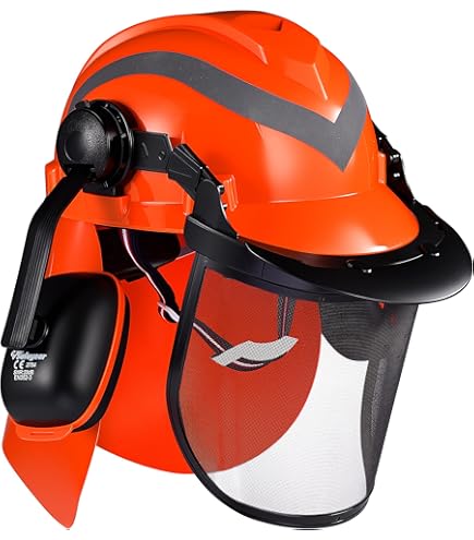 共立 マルチセーフティーヘルメット PT000200AKJ Amazon.co.jp: 共立 マルチセーフティーヘルメット (PT000200AKJ