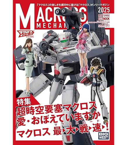 Amazon | ハセガワ マクロスシリーズ マクロスデルタ 劇場版 VF-31C