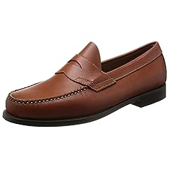 G.H. Bass Logan G.H. Bass Logan