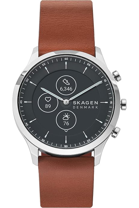 Reloj inteligente para mujer | Smart Pro | Viceroy