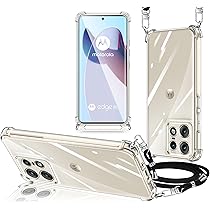 Amazon.co.jp: Motorola Moto Edge 50s Pro/Moto Edge 50 Pro ケース 