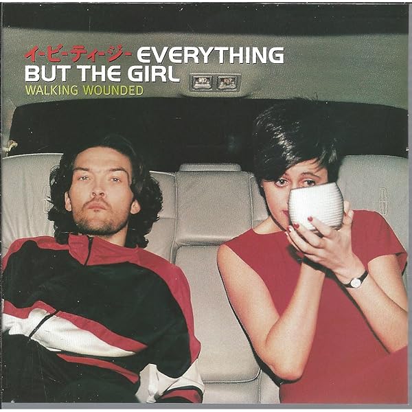 Amazon.co.jp: Eden: ミュージック