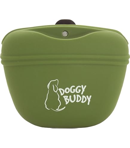 Amazon.co.jp: 遊牧舎工房 フリーポーチ ライトブラウン S