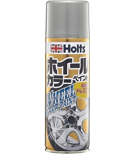 Amazon.co.jp: ニッペ ケンエースG-2 標準色 1液 油性 溶剤