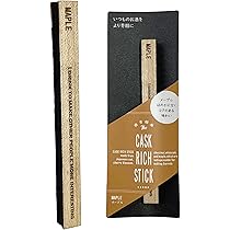 Amazon｜熟成スティック 熟成 ウイスキー 酒ハック ミズナラ