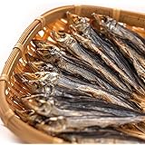 Amazon うめ海鮮 国産 干物 おつまみ 焼きめざし 80g 5個 無添加 塩のみ かたくちいわし 焼かずに 骨まで食べられる干物 カタクチイワシ 干物セット 魚 海鮮 つまみ 酒のつまみ 珍味 小魚 いわし めざし メザシ ひもの 燻製 うめ海鮮 干物 燻製 通販