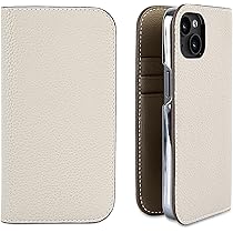 【限定1個】[Valorex]スマホケース 手帳型 本革iPhone14pro Amazon.co.jp: iPhone14 スマホケース 携帯ケース 手帳型 本革