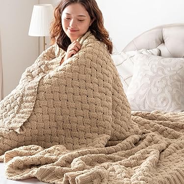 激レア　Randy 花柄毛布 ダブル　黒紫　エレフラ 激レア Randy 花柄毛布 ダブル 黒紫 エレフラ