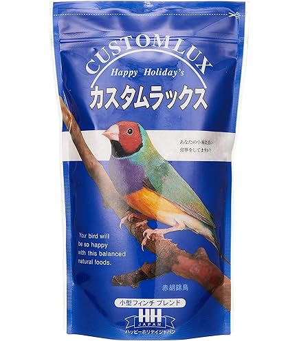 Amazon | mania(マニア) プロショップ専用 フィンチ 1リットル (x 1