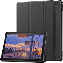 Amazon.co.jp: 対応 Amazon Fire HD 10 第13世代 - 2023年発売