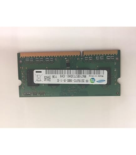 Amazon.co.jp: Elpida 2GB DDR3 PC3-10600 SDRAM SO-DIMM メモリ