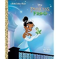洋書 The Art of Princess and the Frog The Art of The Princess and the Frog by Jeff Kurtti | Goodreads