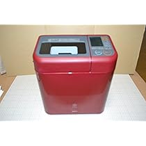 81ChucC25vL._AC_UL210_SR210,