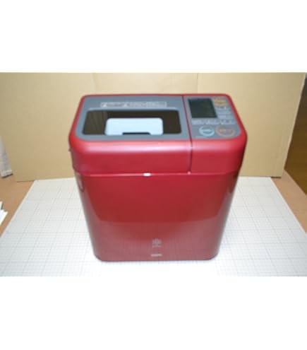 Amazon | SANYO ライスブレッドクッカー Gopan プレミアムホワイト SPM