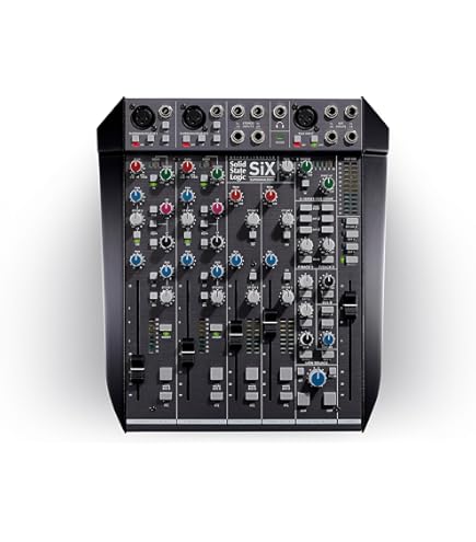 Amazon | MACKIE マッキー マルチトラックレコーディングUSB I/O内蔵