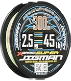 Amazon.co.jp: シマノ(SHIMANO) ショアジギング 19 コルト