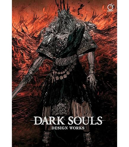 Bloodborne Official Artworks　456369 Bloodborne Official Artworks: Amazon.co.uk: Sony