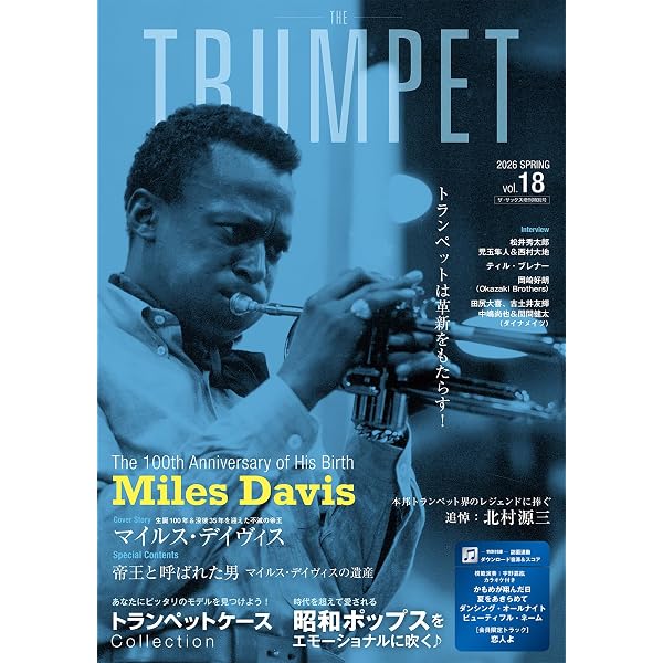 Amazon.co.jp: トンプソン: ハズィング・ブック (日本語)/ビム社