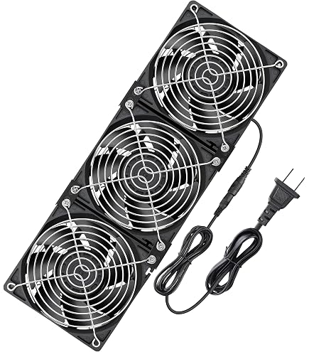 Amazon.co.jp: ブレイン ファンユニット BR-282 : 産業・研究開発用品