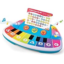 ピカソ(PICASSO)【船のおもちゃをもった二歳半のマイア】 picasso ピカソ『花飾りをつけたマイヤとおもちゃの船』風呂敷