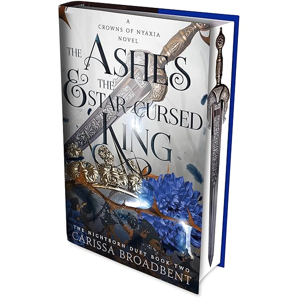 洋書 The Serpent & the Wings of Night The Serpent and the Wings of Night | Amazon.com.br