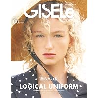 STORY(ストーリィ) 2026年6月号 | STORY編集部 |本 | 通販 | Amazon