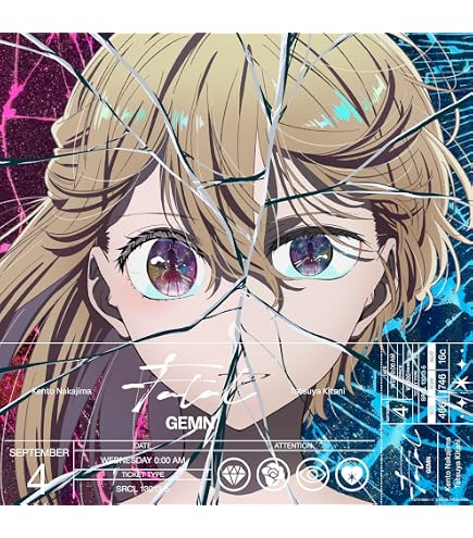 Amazon.co.jp: 遊戯王カード 逆転の女神 TP16-JP006N : ホビー