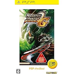 モンスターハンターポータブル2ndG 迅竜の黒毛ストラップ 超造形魂 モンスターハンターポータブル 2nd G│株式会社BANDAI