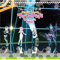 フレームアームズ きゃっきゃウフフなワンダーランド サイン クリア 