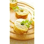 ル・クルーゼ(Le Creuset) フルHD(1080×1920)スマホ壁紙/待受 メープルウッド ターナー ル・クルーゼ(Le Creuset) フルHD(1080×1920)スマホ壁紙/待受 メープルウッド ターナー