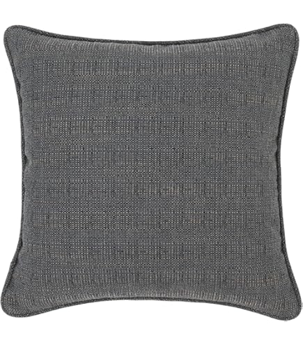 Amazon.co.jp: 川島織物セルコン クッションカバー ラッカ