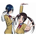 生徒会役員共 Android(960×854)待ち受け 津田 コトミ(つだ コトミ),時(とき) 生徒会役員共 Android(960×854)待ち受け 津田 コトミ(つだ コトミ),時(とき)