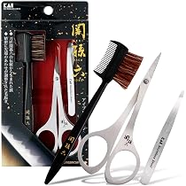 Coppice Halifax関連まとめ出品36枚セット 81CjR--y73L._AC_UL210_SR210,