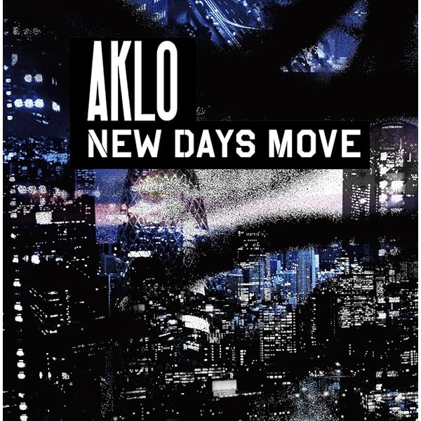 AKLO THE Package　ボーナスDVD Amazon.co.jp: THE PACKAGE: ミュージック