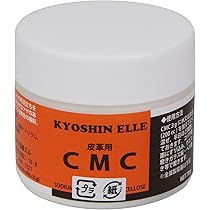 SHIPS KHAJU ハンドバッグ ブラック Amazon.co.jp: カージュ Khaju SHIPS 別注 合成皮革 2WAY