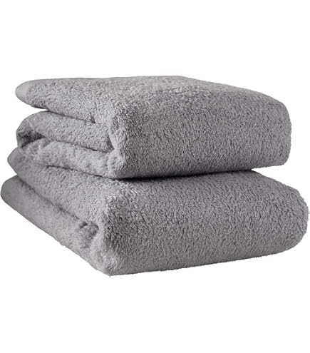 Amazon｜泉州織 肩あったかシルク混綿毛布 2枚セット WES-30030