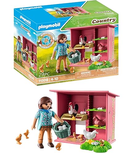 Amazon.co.jp: Playmobil 6558 Tool Shed With Garden : Toys & Games
