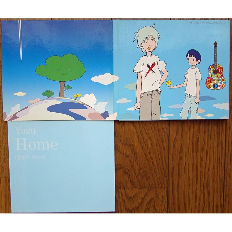 ゆずレアピック（ゆずのね） Amazon.co.jp: ゆずのね 1997-2007 (通常盤): ミュージック